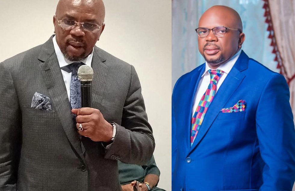 Boma Iyaye Biography