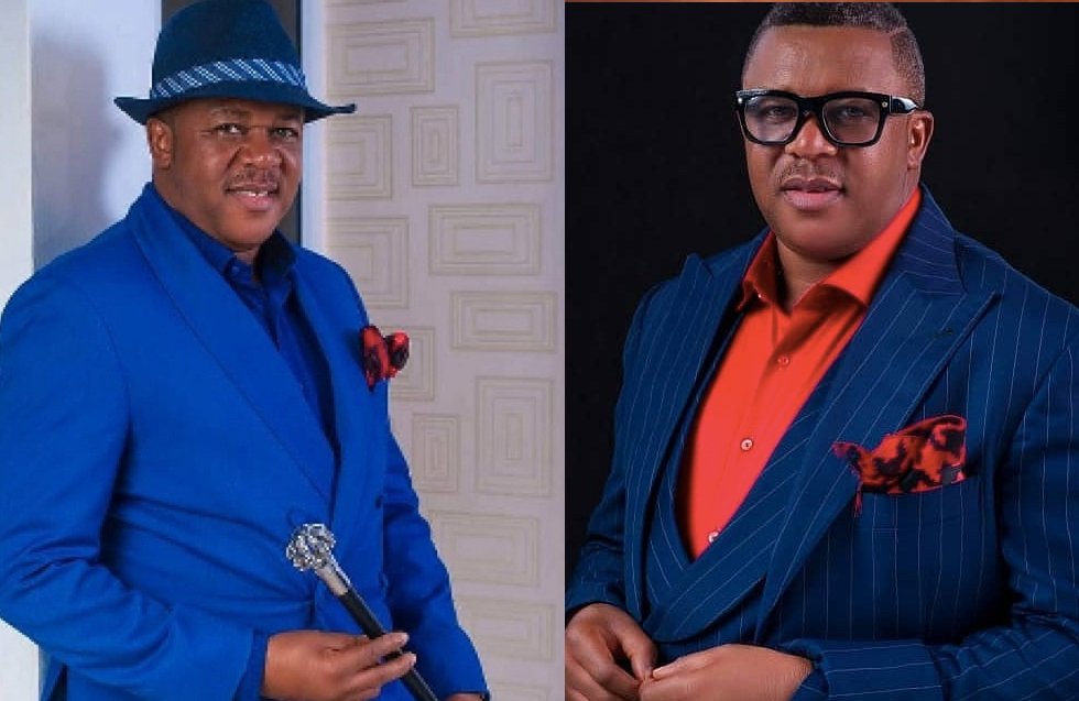 Francis Duru Biography