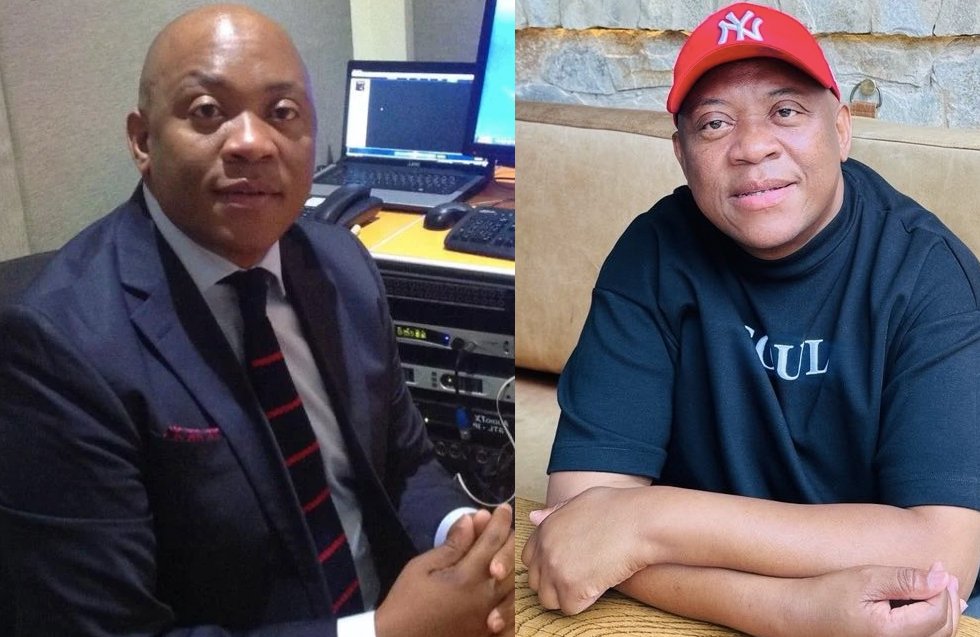 Linda Sibiya biography