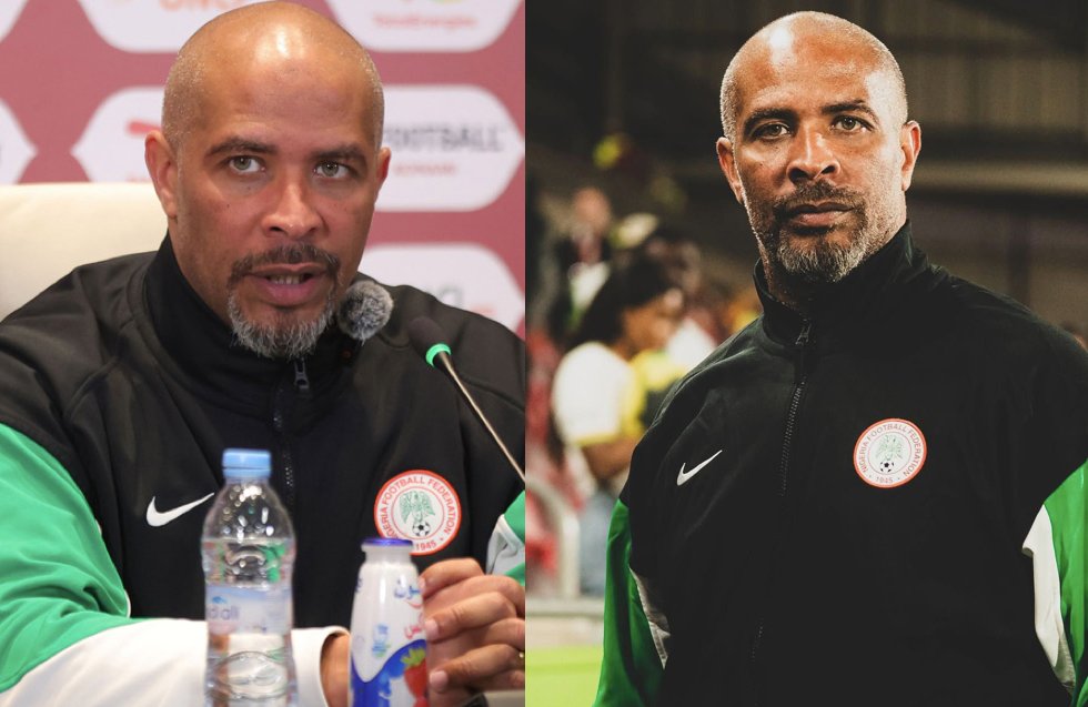 Obafemi Awolowo Biography