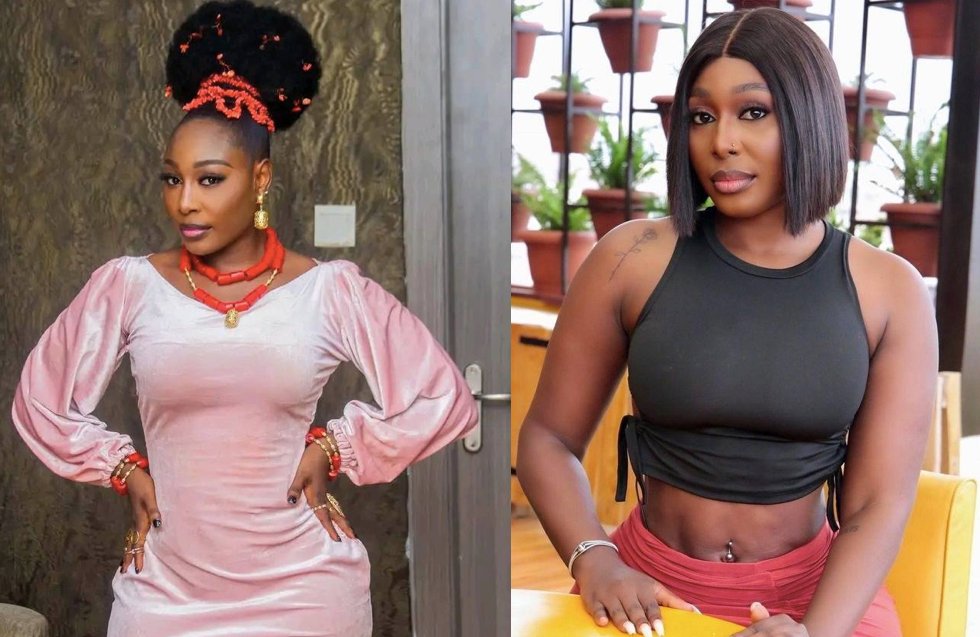 Pearl Watts Biography