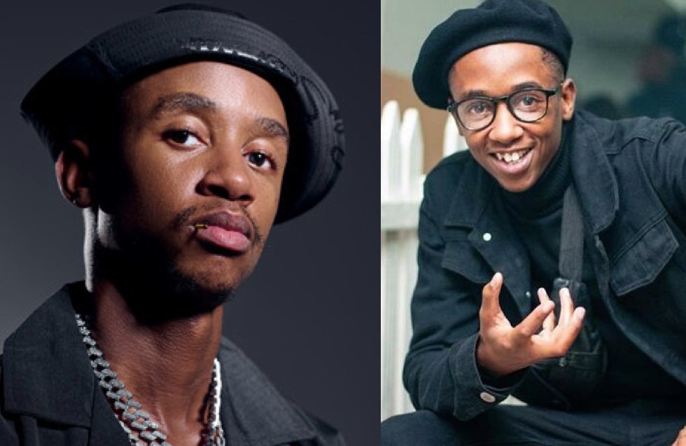 Scotts Maphuma Biography