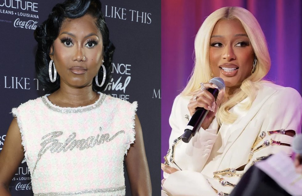 Xania Monet Biography