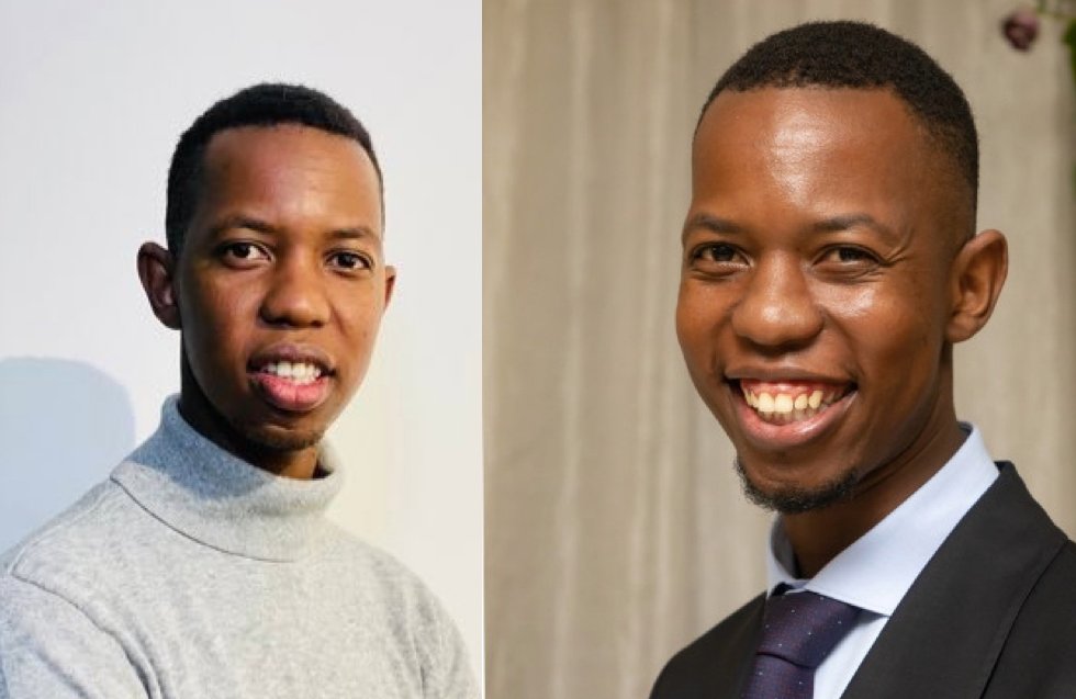 Chrispin Phiri Biography