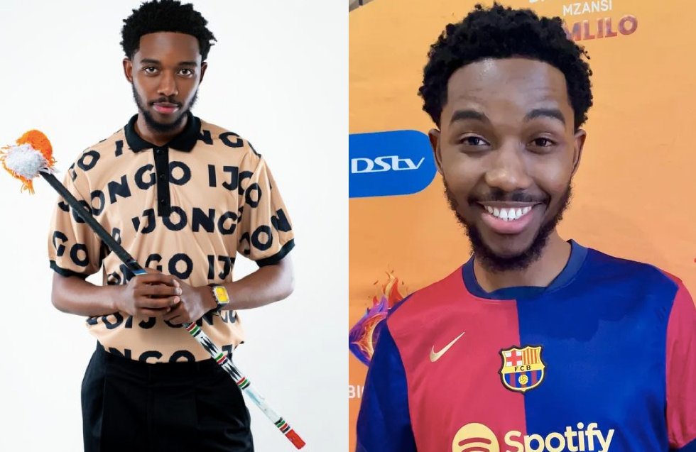 sweet guluva biography