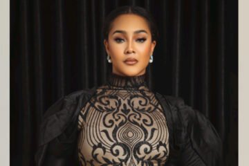 Cynthia Clarke Biography