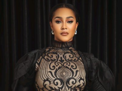 Cynthia Clarke Biography