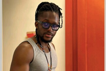 Michael Dappa Biography